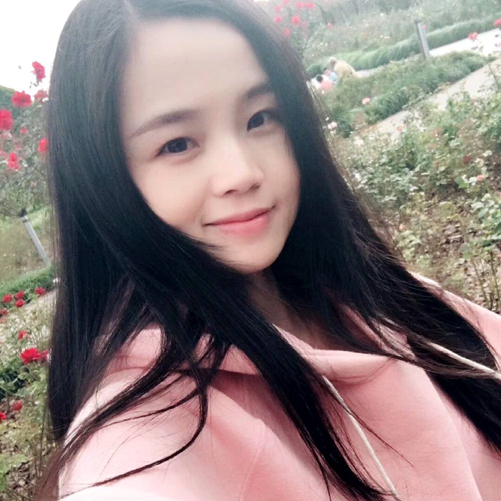 曼驼铃的照片
