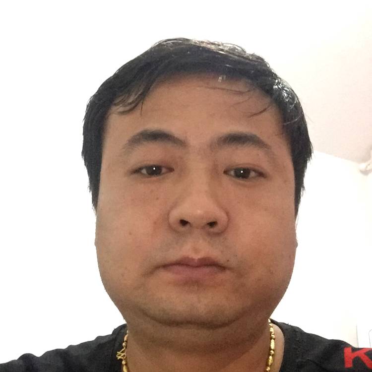 幸福明天开始的照片