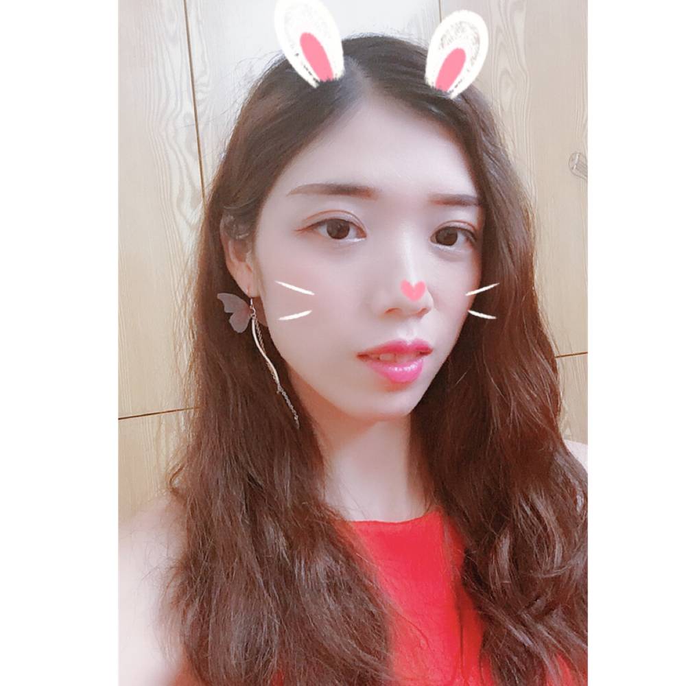 美美噠的照片