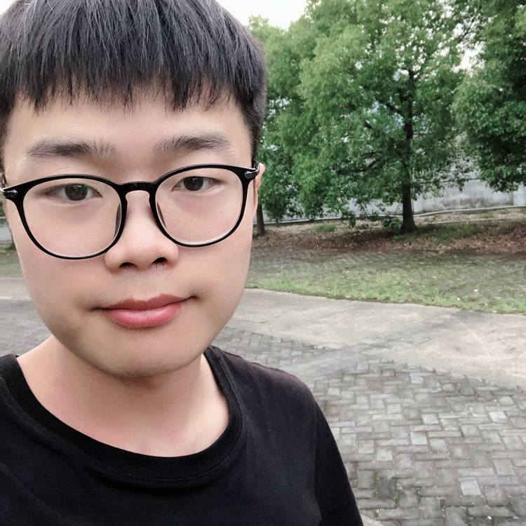 怪咖009的照片