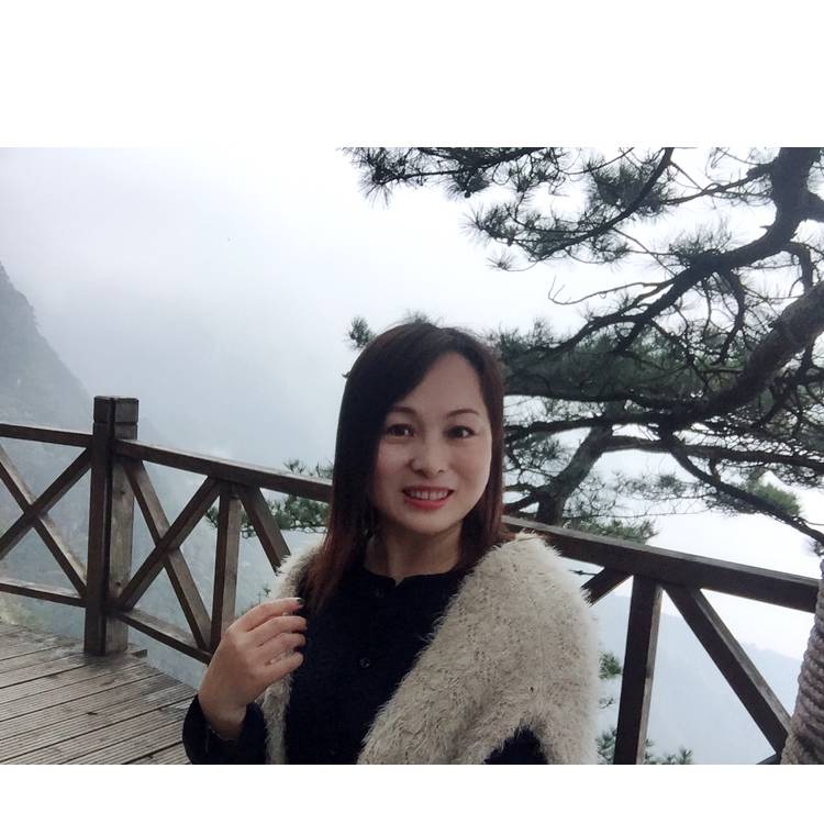 星星轻松的照片