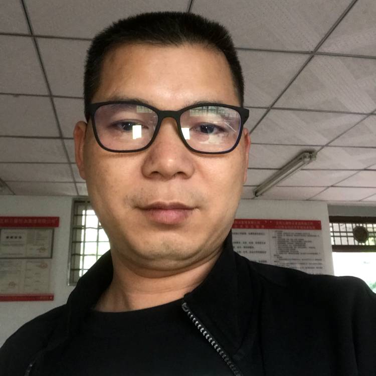 36度半的照片