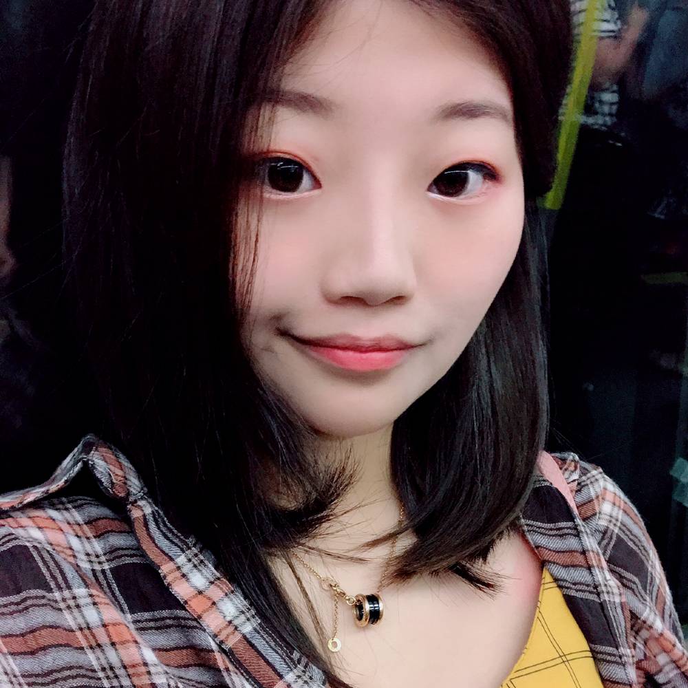 Cherry樱樱的照片