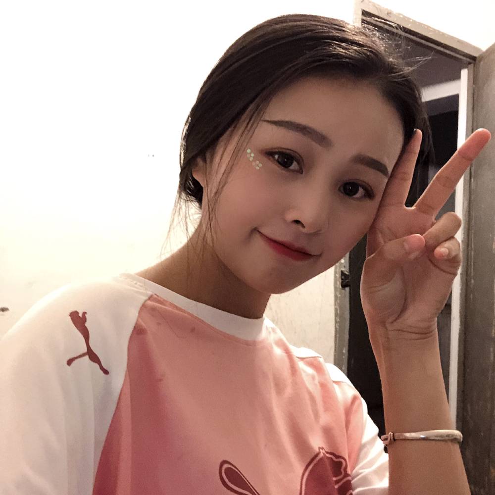 Sugar~~的照片