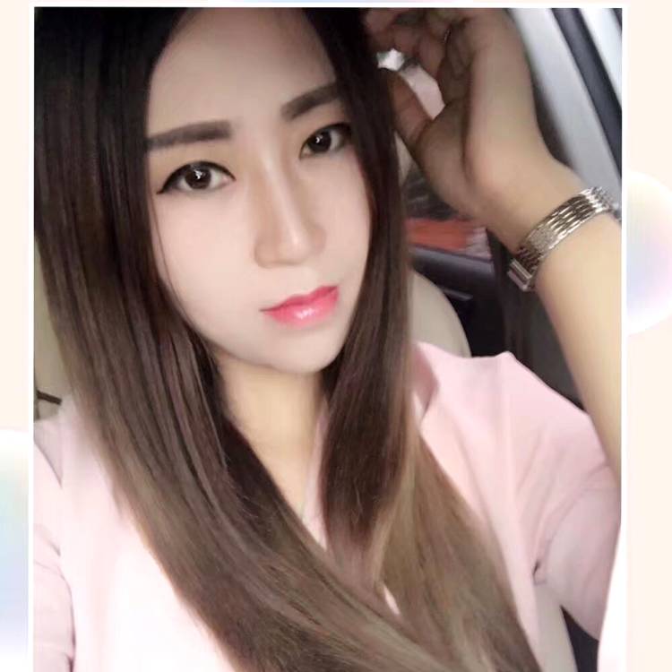 失眠演变盼望的照片