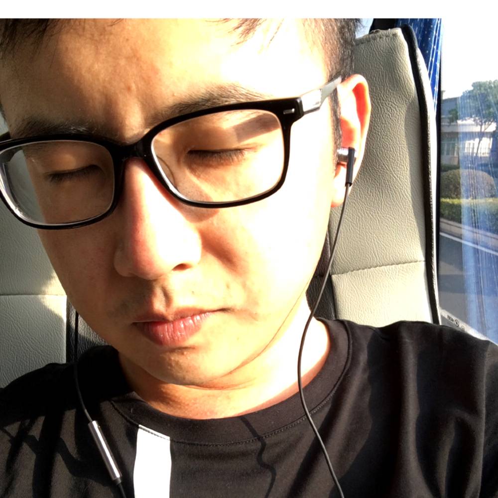 维克超人的照片