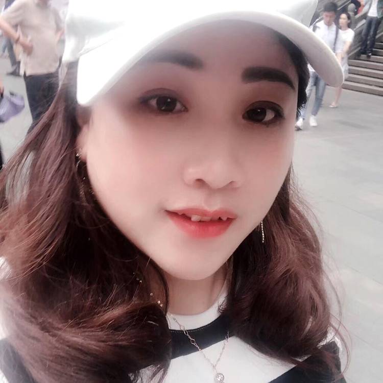 A冰之心的照片