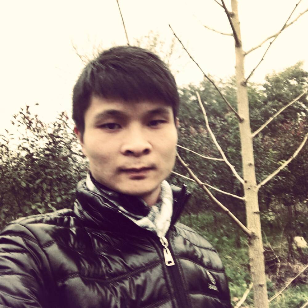 耳机相许冷傲的照片