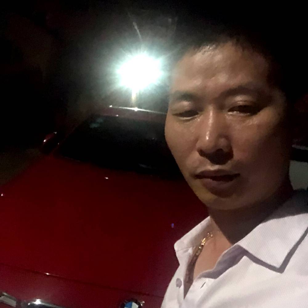 羊改变诚心的照片