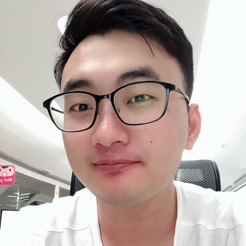 Evanxx的照片