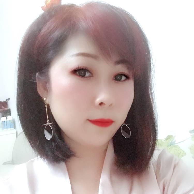 余音漫步错落的照片