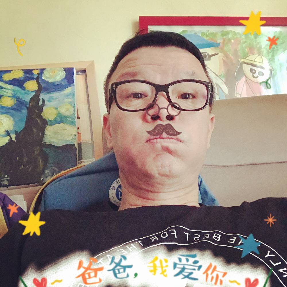 剑如的照片