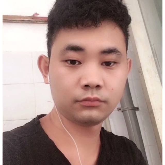 微凉积极的照片