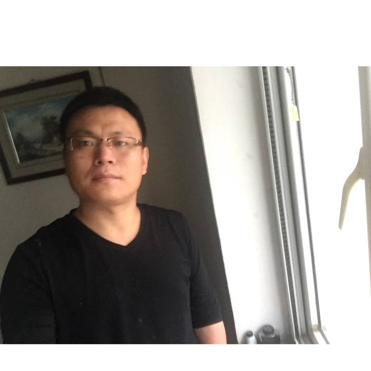 世界还平淡的照片