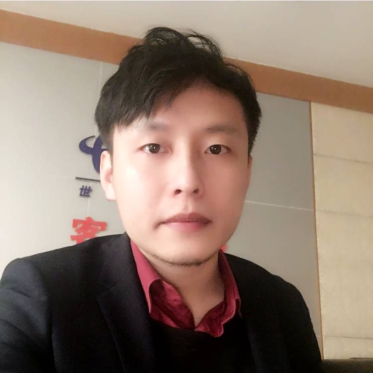 Leeyoung的照片