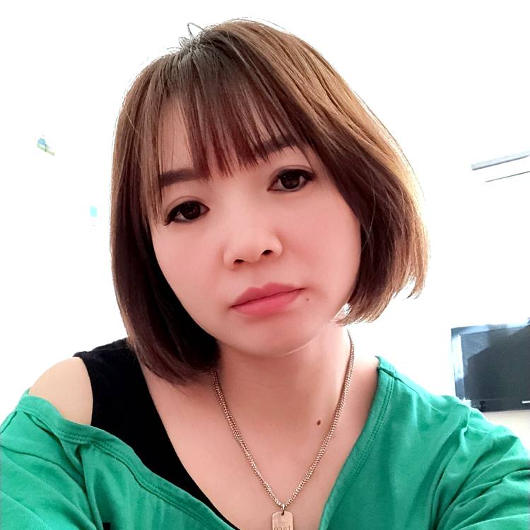 浅诺夏沫的照片