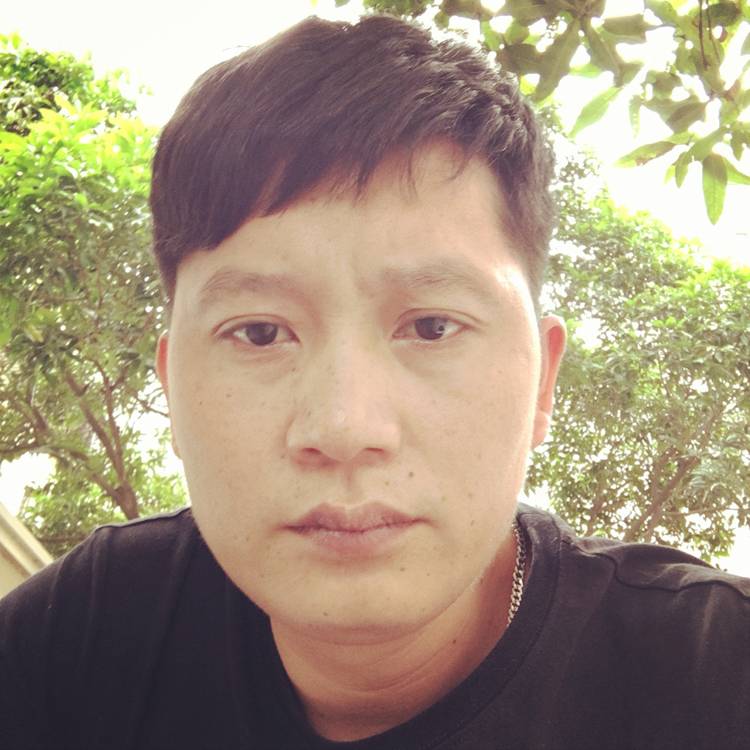 温婉放弃孤心的照片