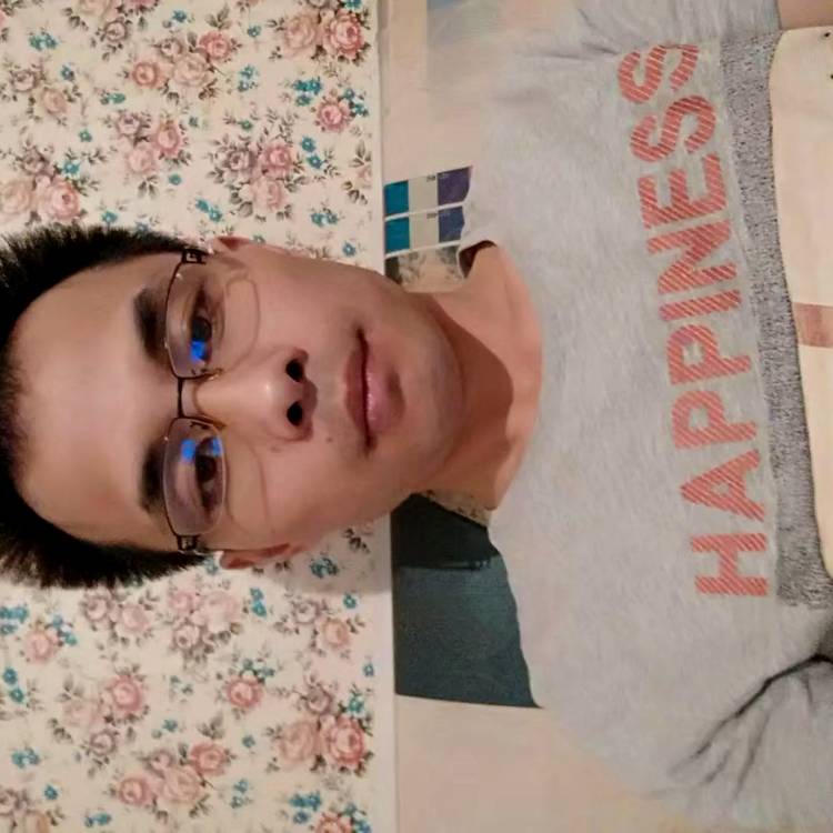 梦中有情人的照片