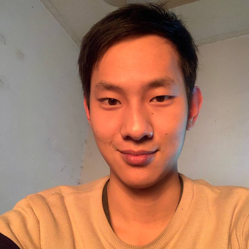 南鸢扯炙热的照片