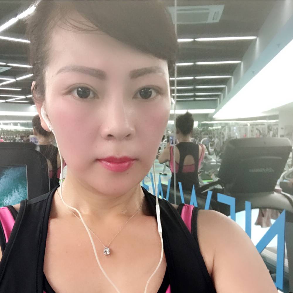 百事可乐英子的照片