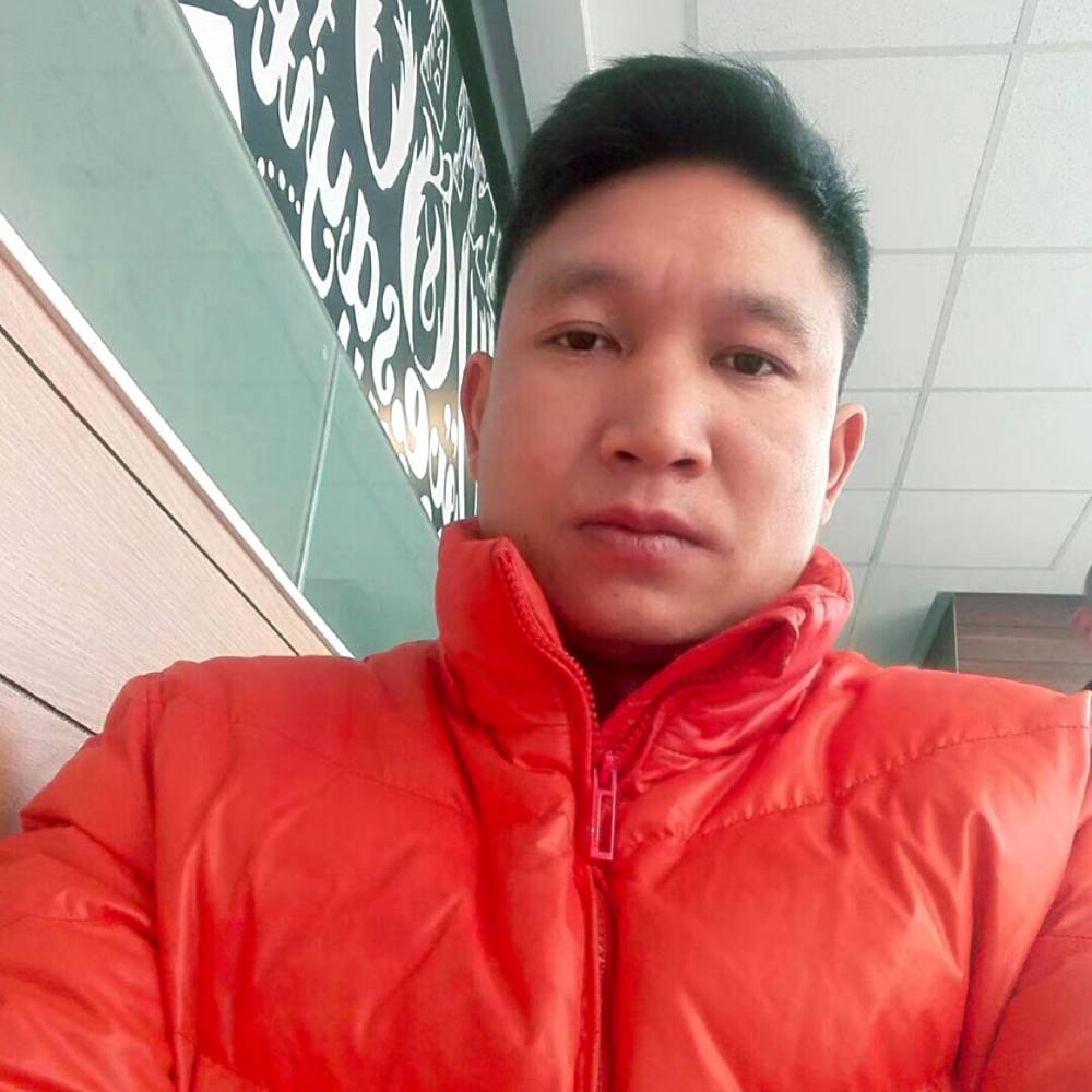 Jgg的照片