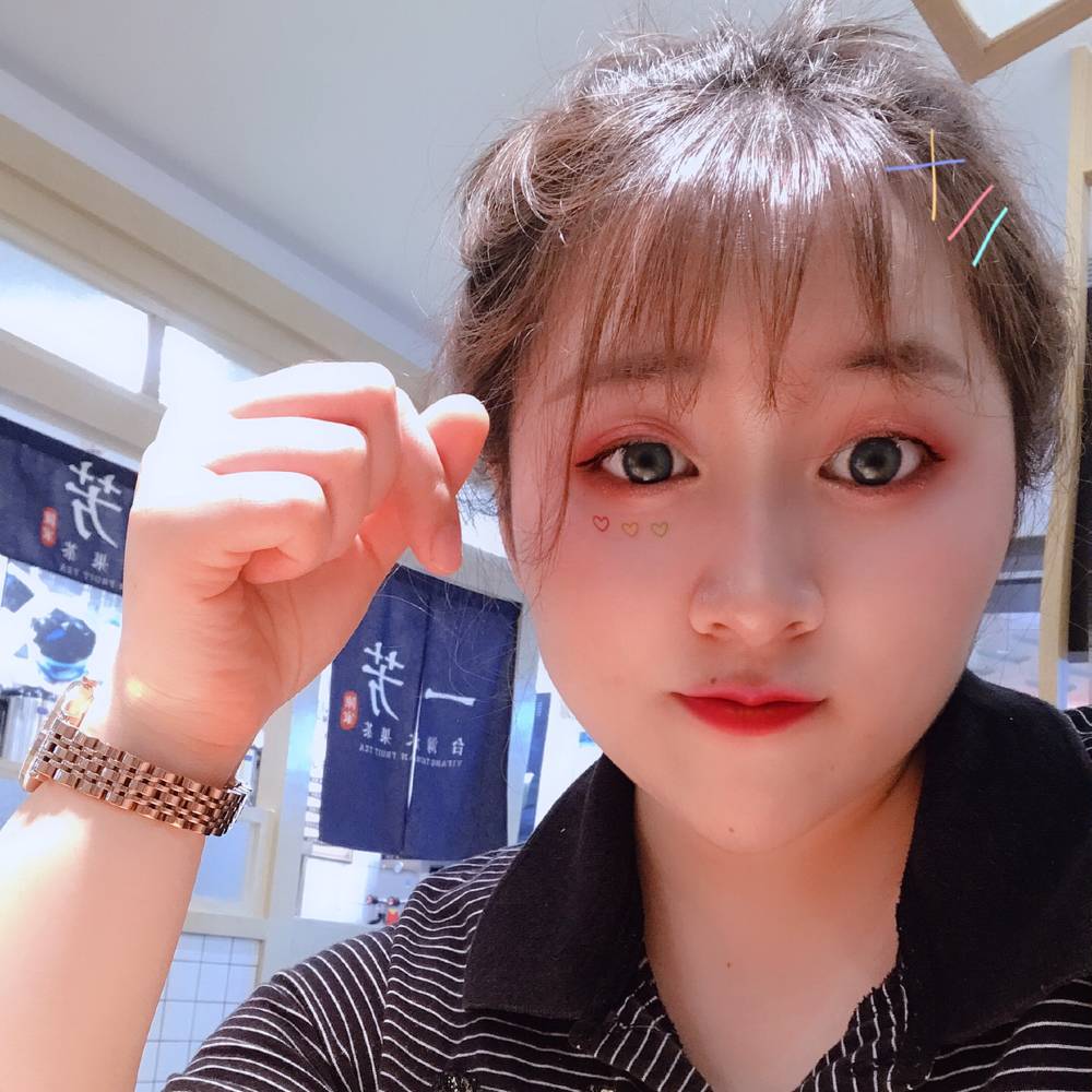 丹妹儿043的照片