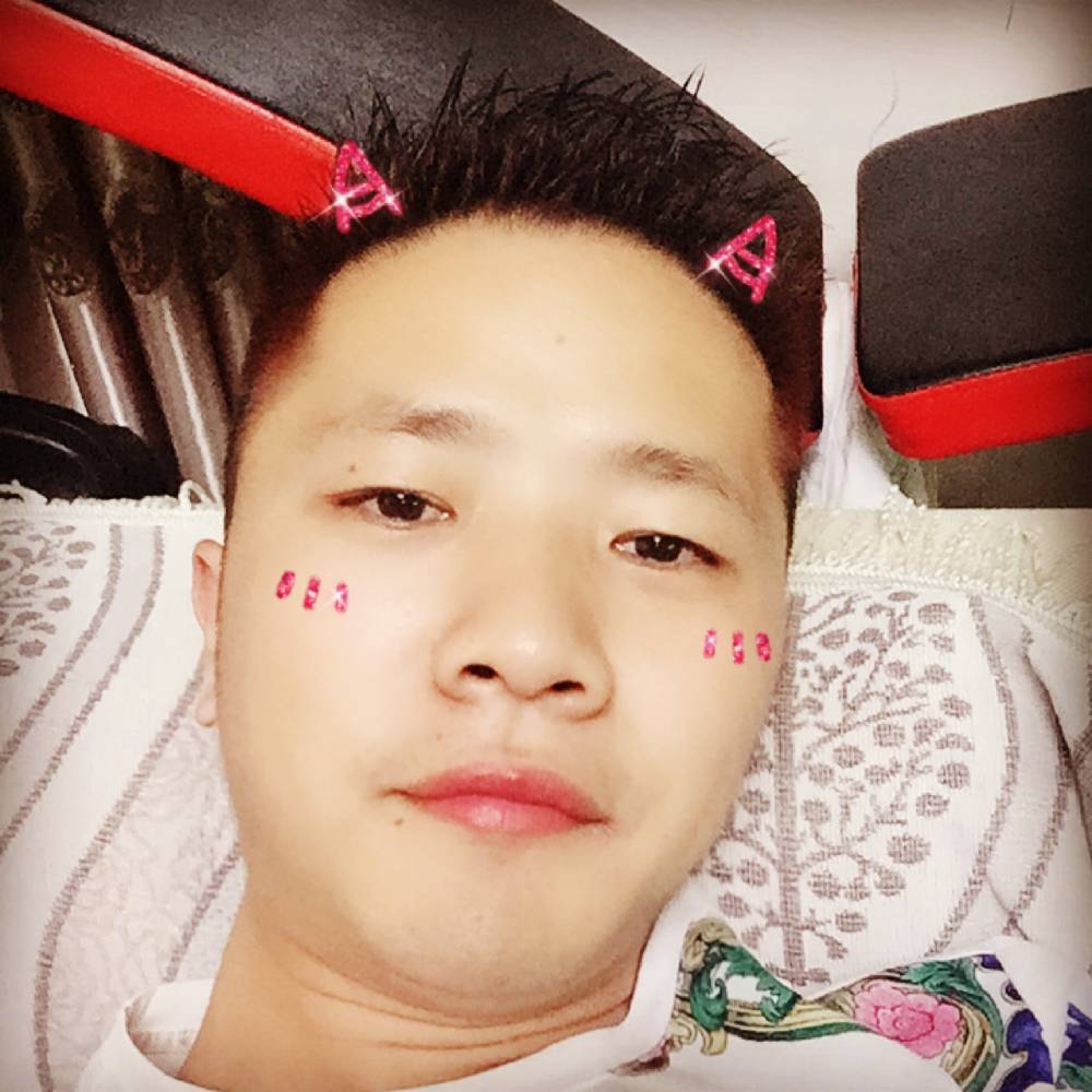 $风~的照片