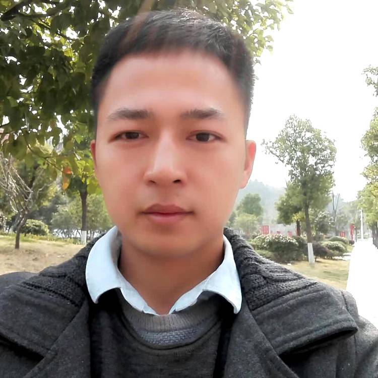 开源的照片