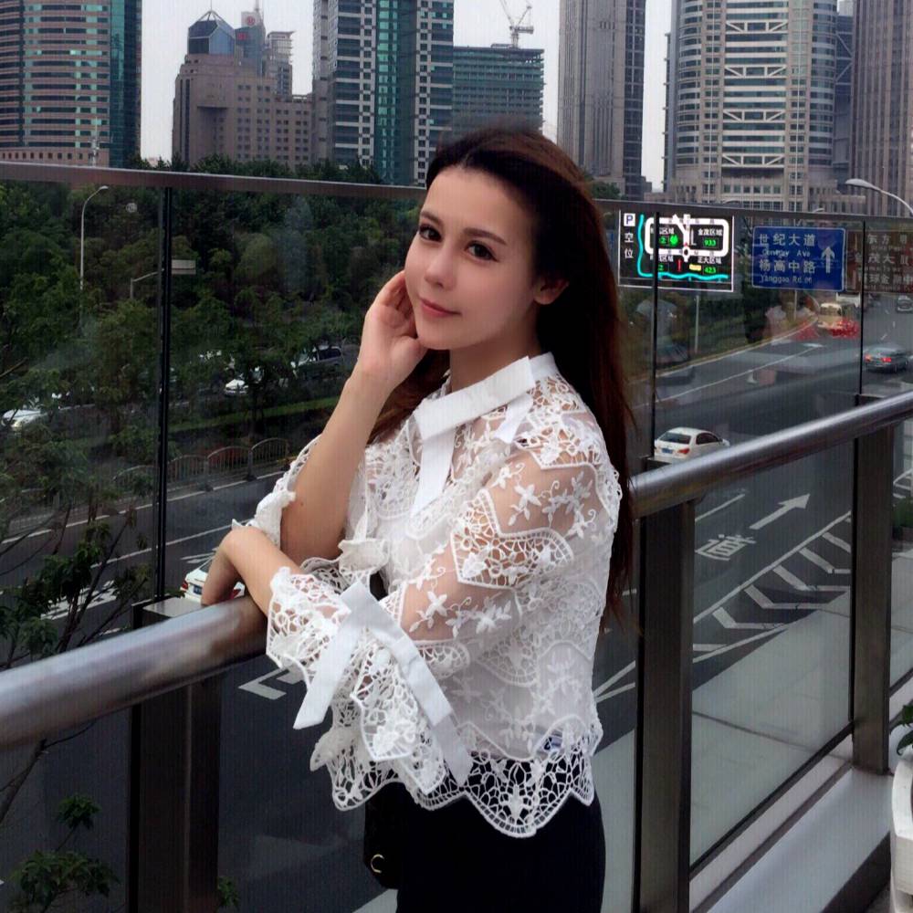 小小小白兔奶糖的照片