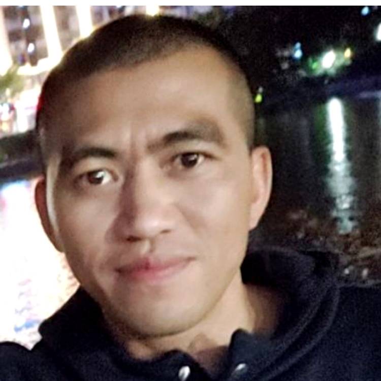 帅哥直率的照片