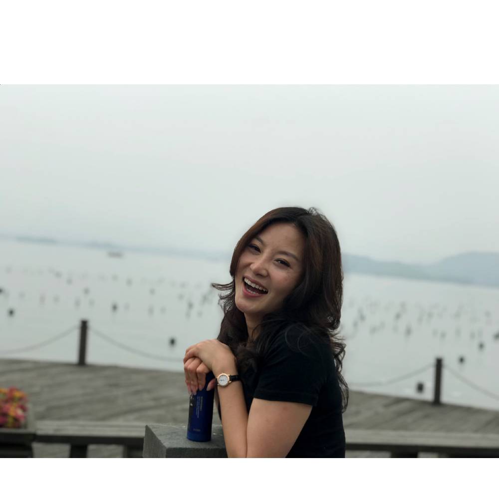 Tina222的照片