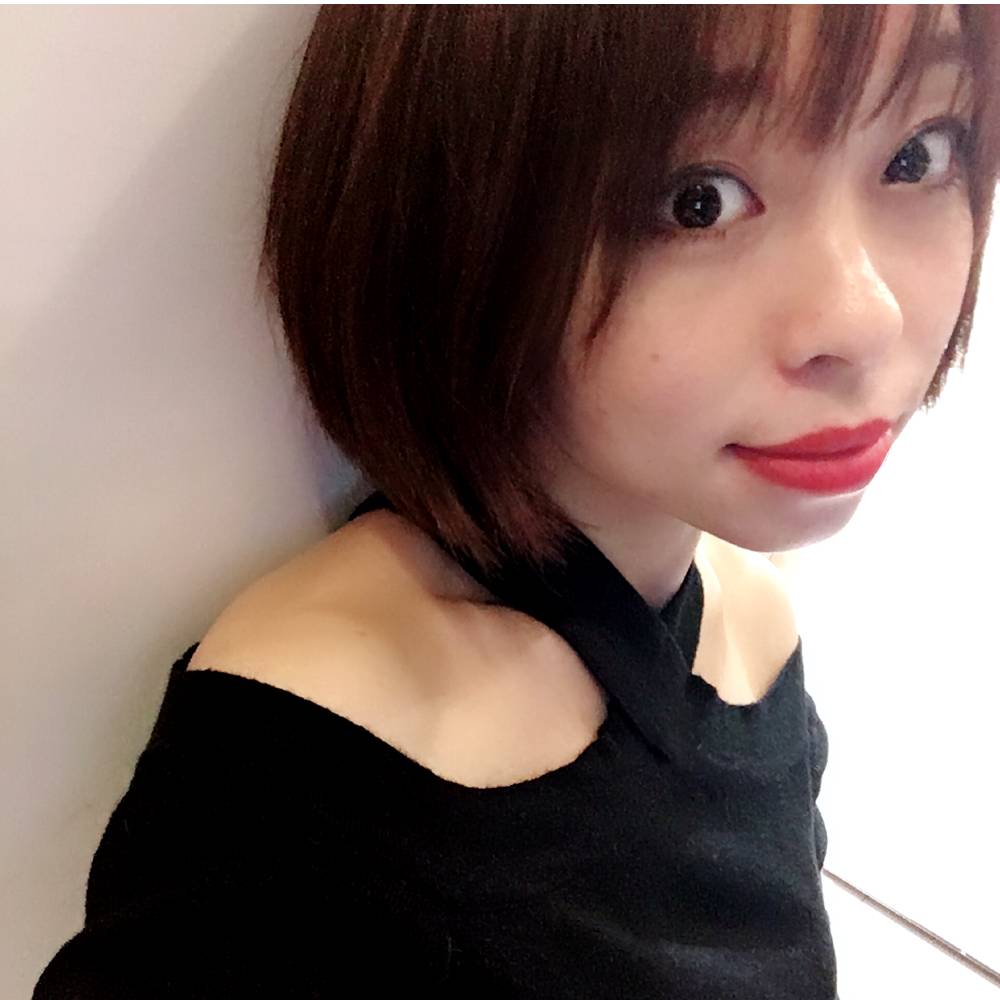小袁儿姐的照片