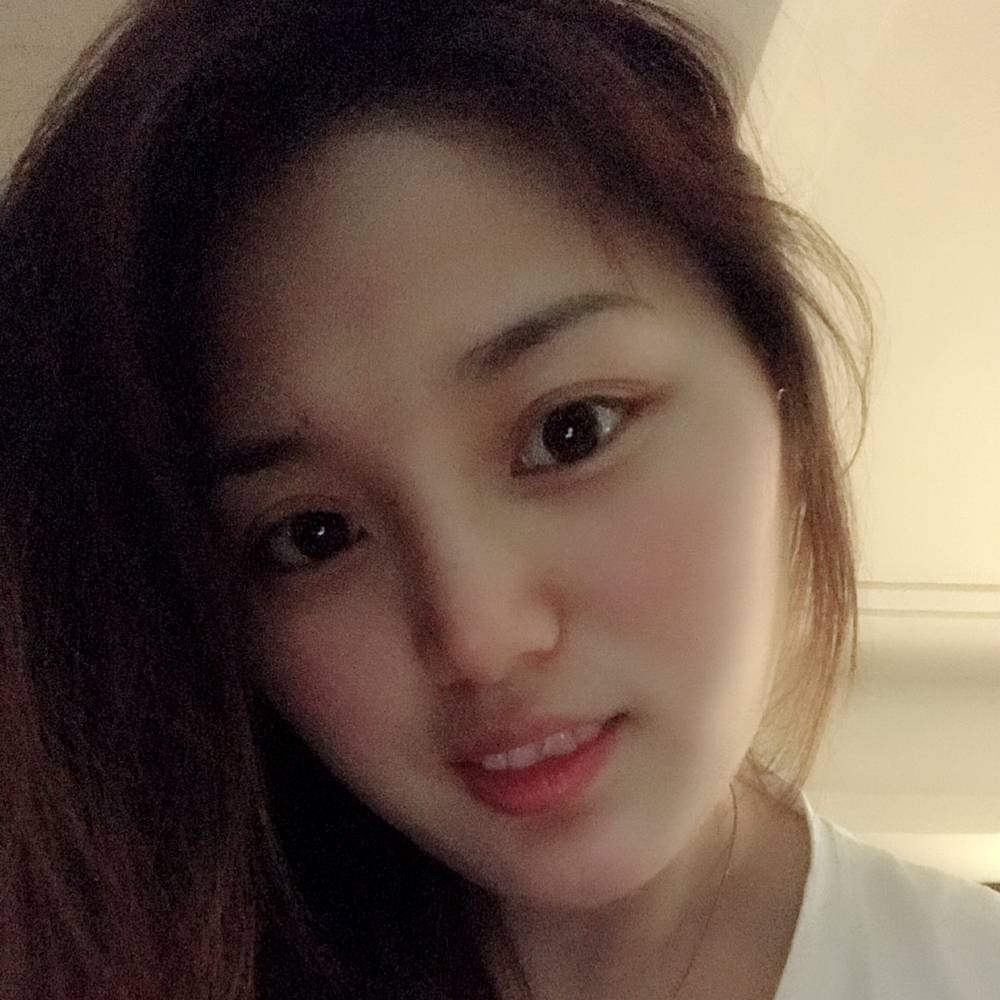 艾米mi的照片