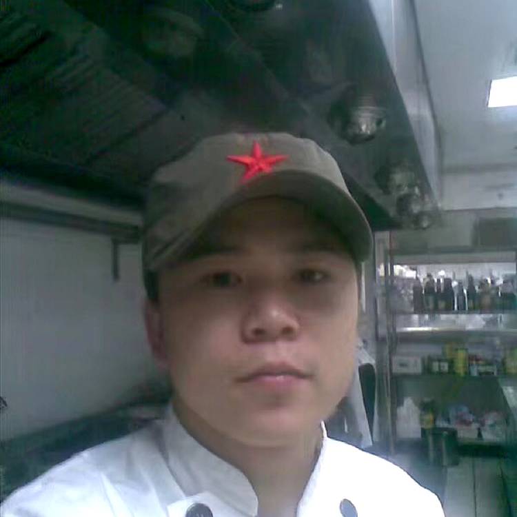 发嗲踢奇异果的照片