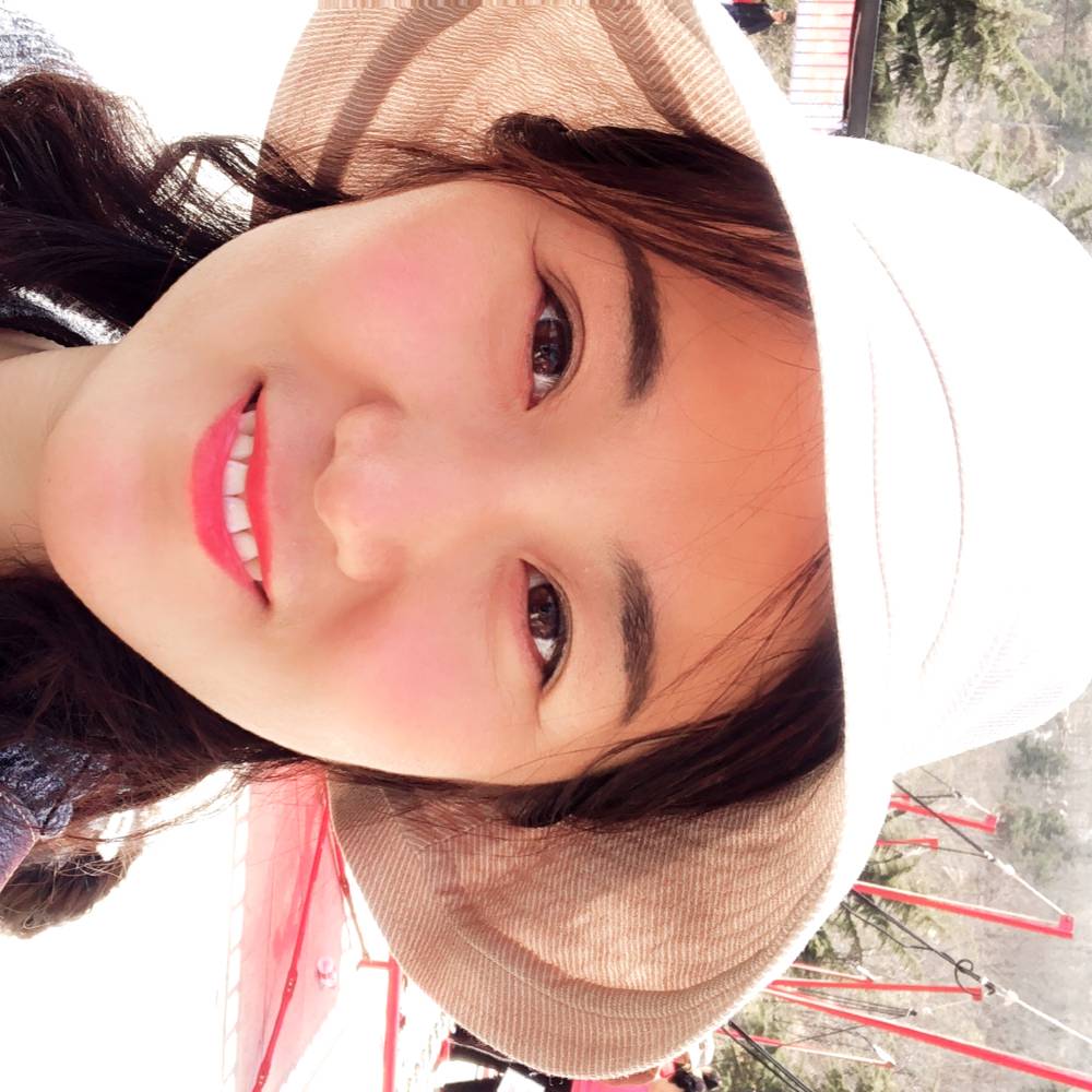 圆葱的照片