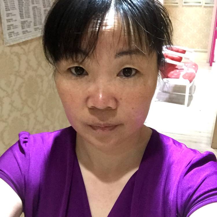 无忧100的照片