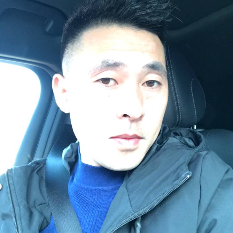 完美邂逅❤️的照片
