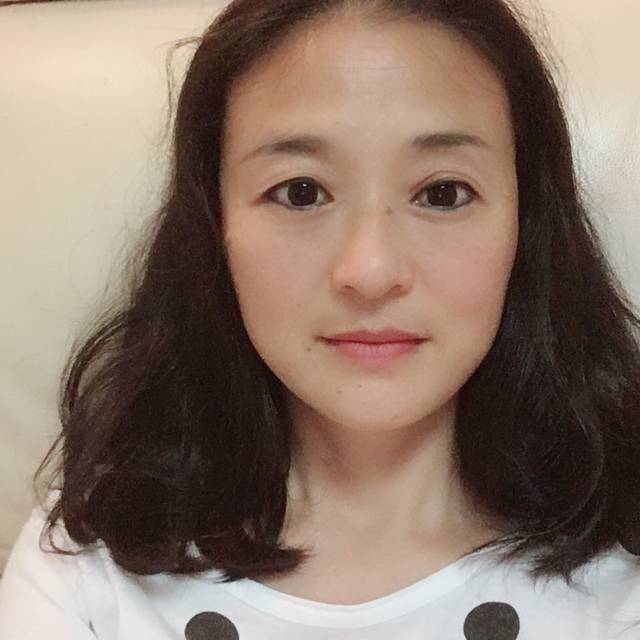 你我若缘的照片