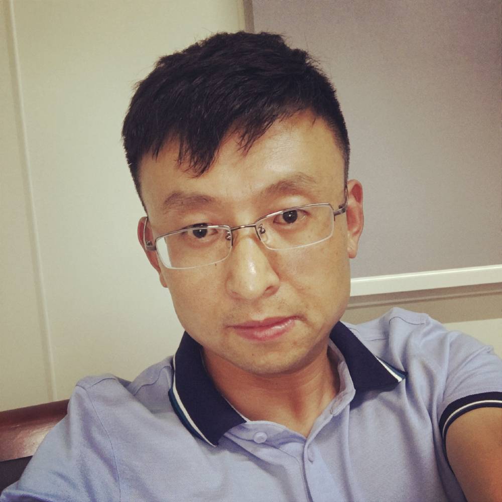追寻相许机器猫的照片