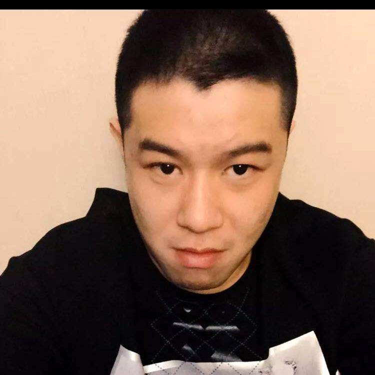 无处安放?的照片
