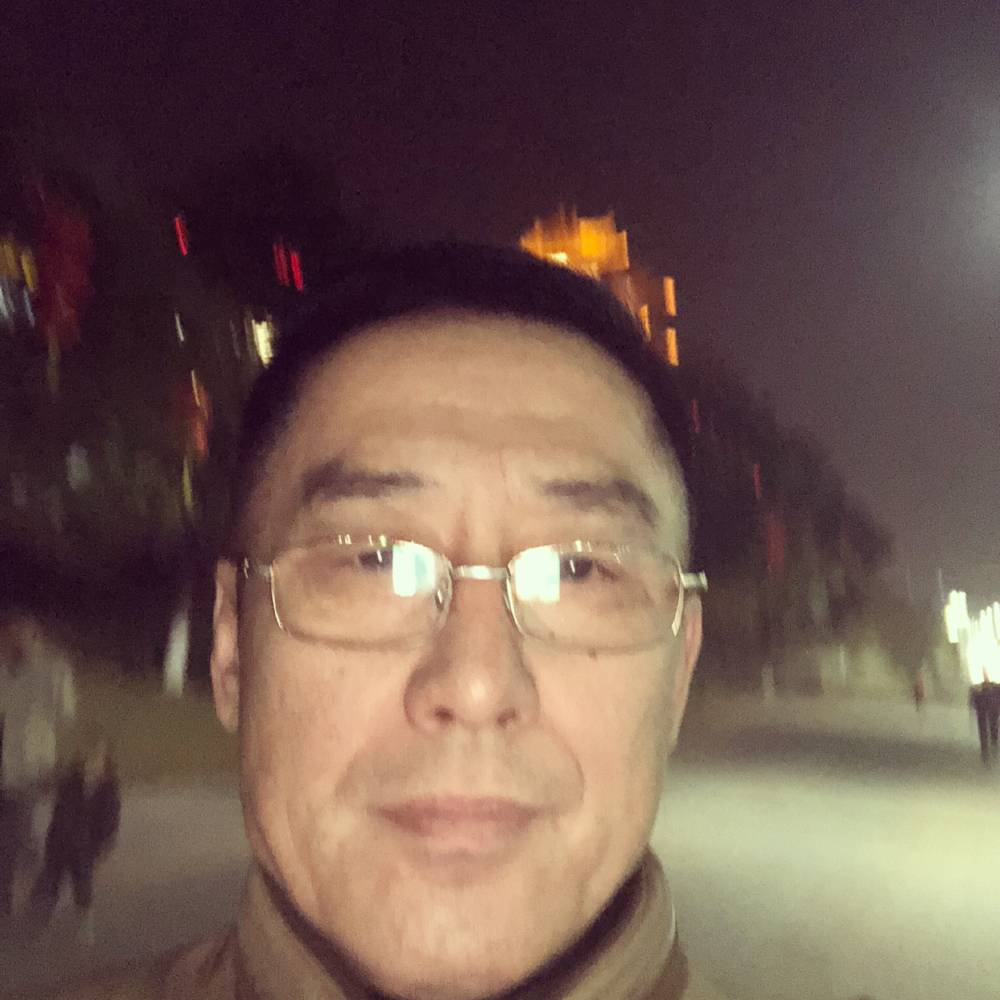 善良的故事的照片