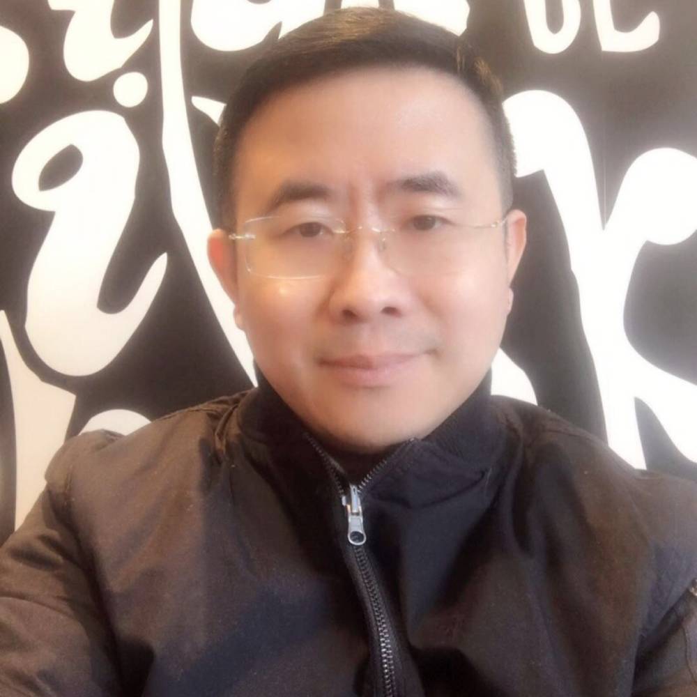 杰克95的照片