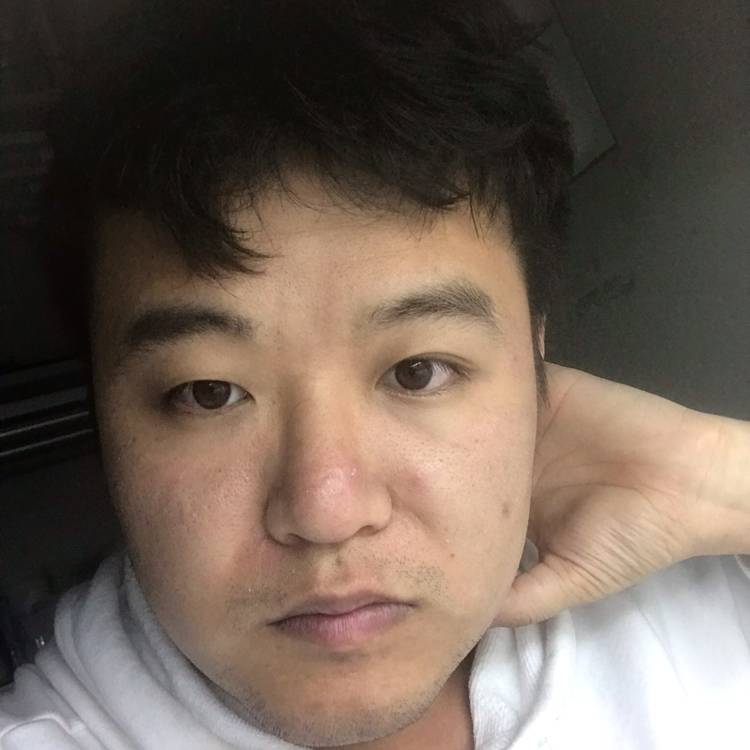 江苏小曹的照片