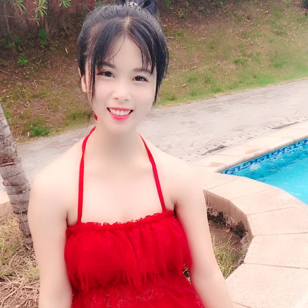 蜜橘的照片