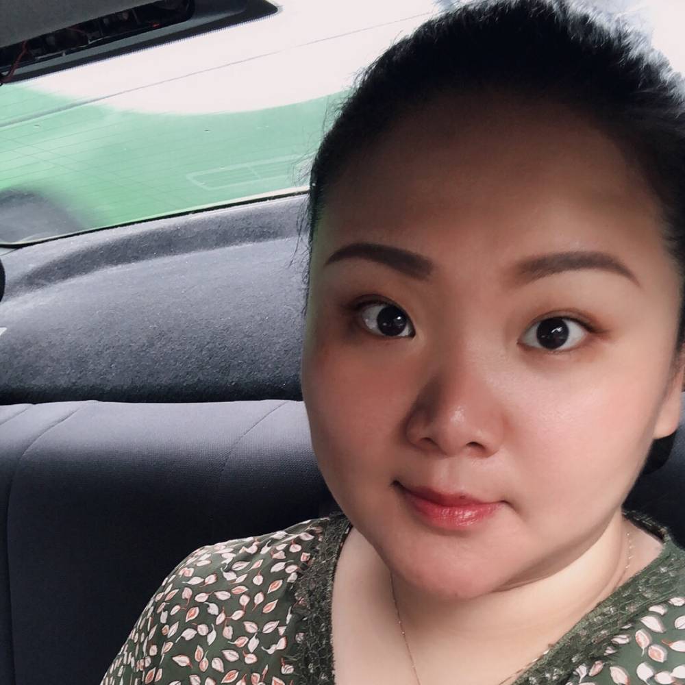 拥抱朝阳,眺望远的照片