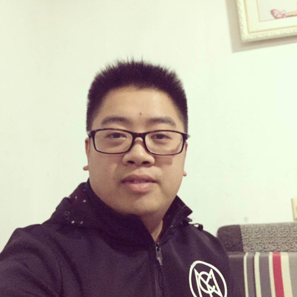 一灿的照片