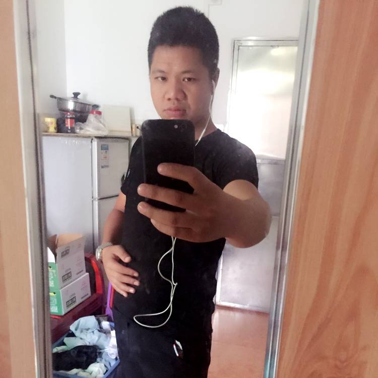 ꧁꫞꯭Sheik的照片