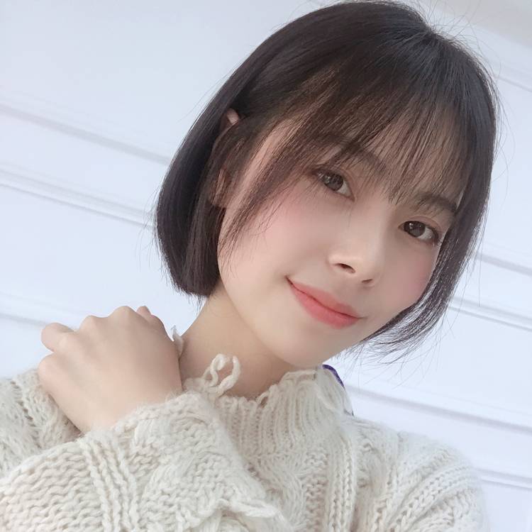 5stay5的照片