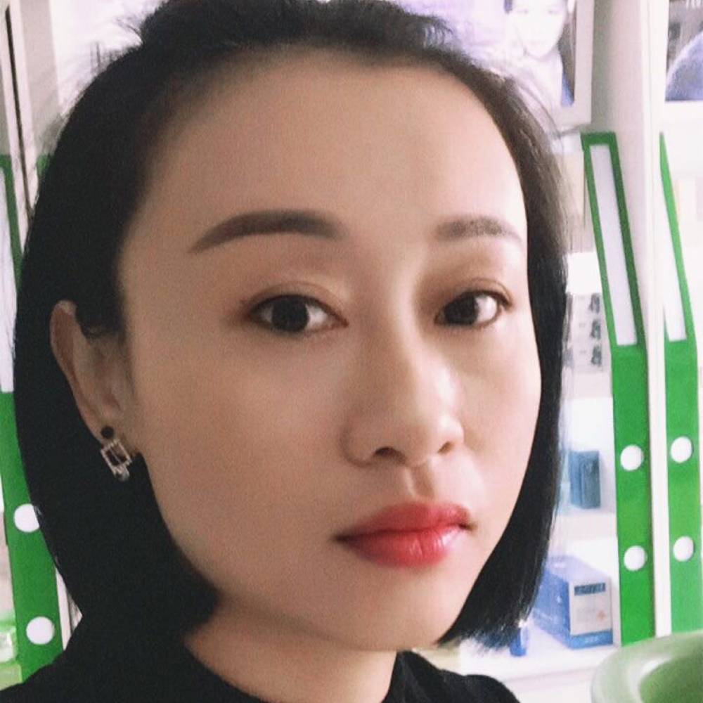 枫叶的照片