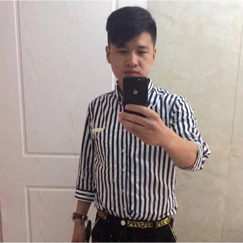 张520勇的照片
